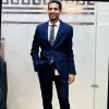 MoHammed HaMed Goma