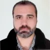 Ali AlJaref