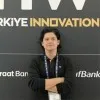 Said Faik Sezgin