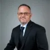 Daniel Shumaker