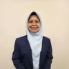 Mazniha Berahim