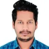 Mohammed Zeeshan