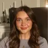 Aliza Willoughby