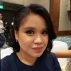 Kat Arellano