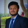 Akash Sharma