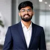 Sahil Ansari
