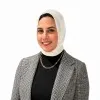 Hala Elkady