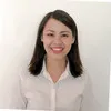 Loan Nguyen