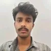 Abhiraj Govind