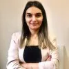 Nur Atmaca