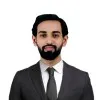 Muhammad Fazil