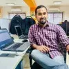 Mohammed Hussain