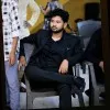 prajwal tayade