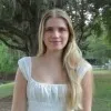 Madison Charron