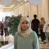 Anisa Shaik Dahubaigari