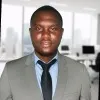 Ibrahim Abdullahi