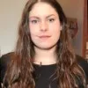 Noelle Swainston