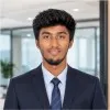Pradeep kumar