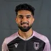 Bhagvir Sidhu