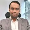 Dhayalan Palanisamy