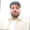 Ajay Singh