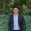 TOLGAHAN KOÇER
