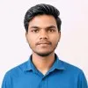 Sumit Narayan