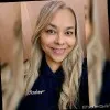 Cristy Trujillo