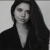 Lesley Abea