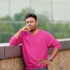 Nobin Varghese
