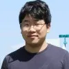 Rui Duan