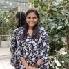 PRIYADHARSHINI