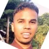 Ravie Bhagwandin