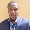 Rhulani Davis Nkanyani