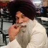 Rattan Gobind Singh Sohi