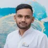 Lokendra Yadav