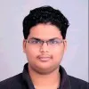 Gautam Sunil