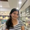 SPURTHY REDDY