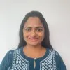 Sohini Chaparala