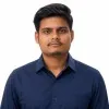 Amit Mishra