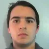 Joshua Mitchell