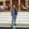Nihal Mulla