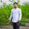 Abhinav Bhosale