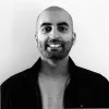 Jonathon Charan