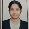 Sonali Kharatmol