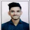 Bhuvanesh Malvankar