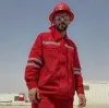 Hassan Alhaik
