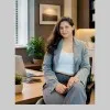 Anjali Kathait