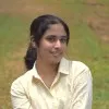 Gayatri Hegde