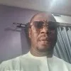 Okosun Clement